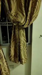 Blk 56 Teban View (Jurong East), HDB 4 Rooms #590854581